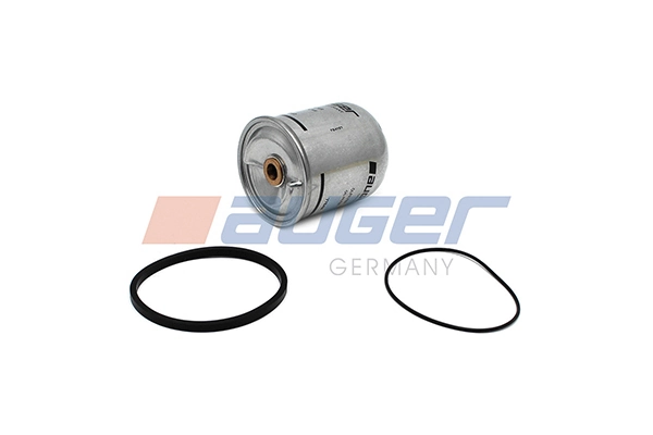 77842 Auger