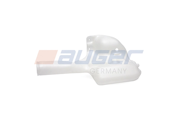 116329 Auger