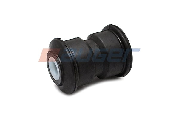 53246 Auger