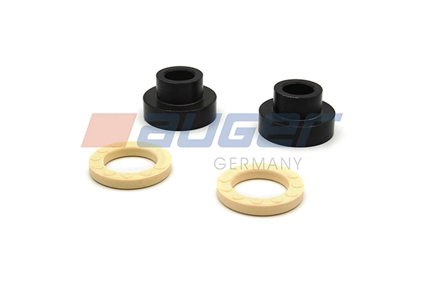 56625 Auger