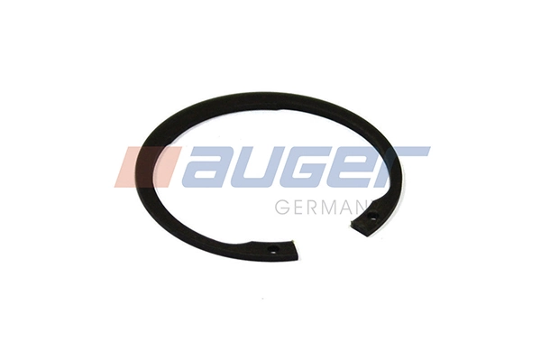 59707 Auger