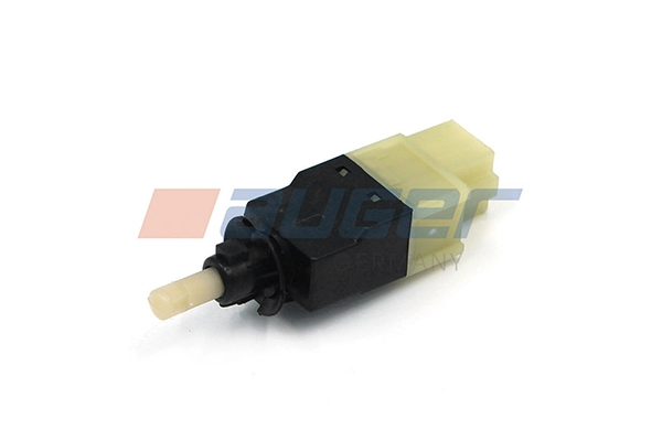 Interruptor de luz de freno 1541086 Scania