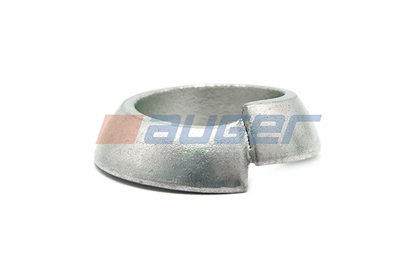 65717 Auger