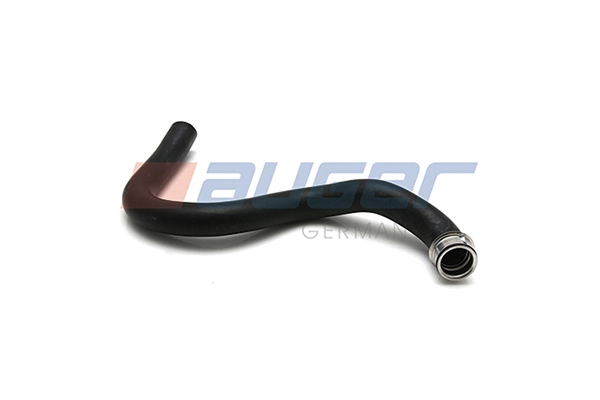80530 Auger