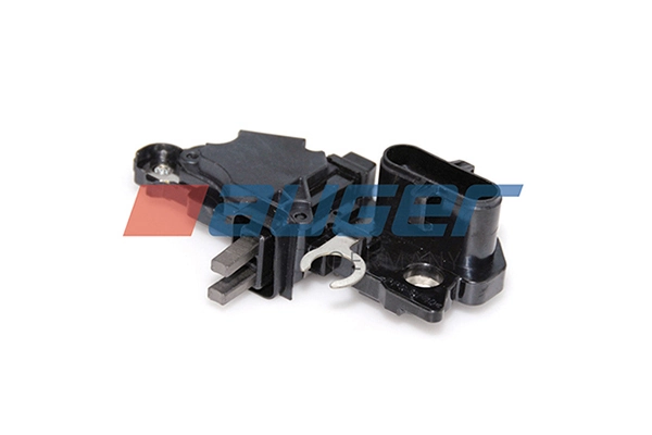 1986AE01054S8 Bosch Regulador alternador