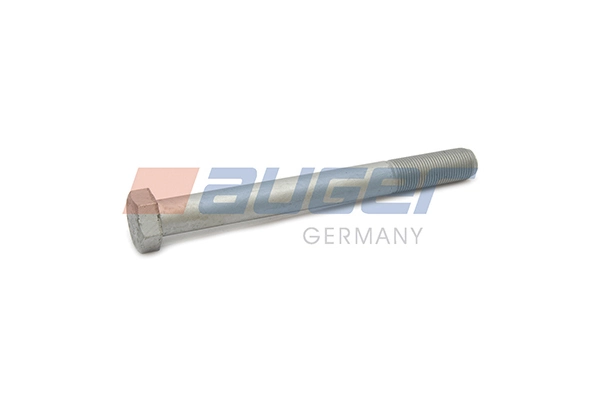80588 Auger