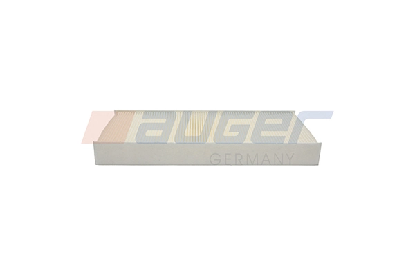 86913 Auger