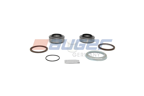 57074 Auger