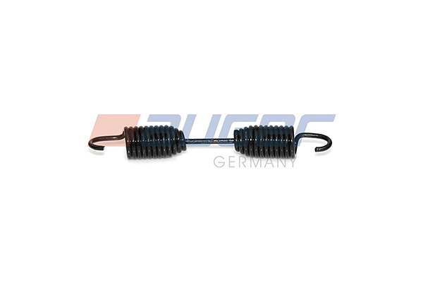 52891 Auger
