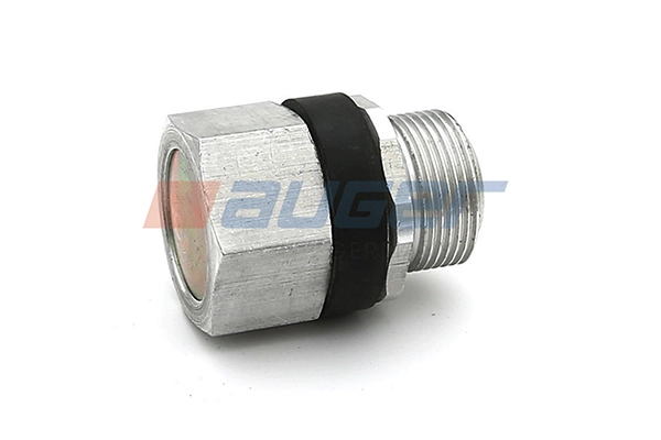 78620 Auger