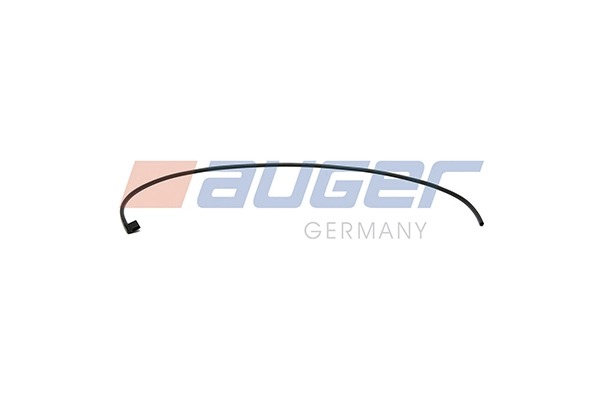 123592 Auger