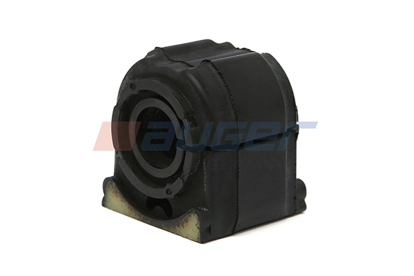 71630 Auger