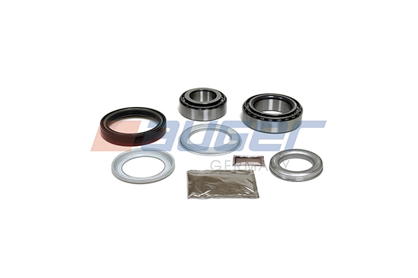 57065 Auger