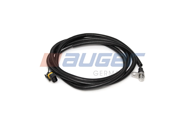 75738 Auger