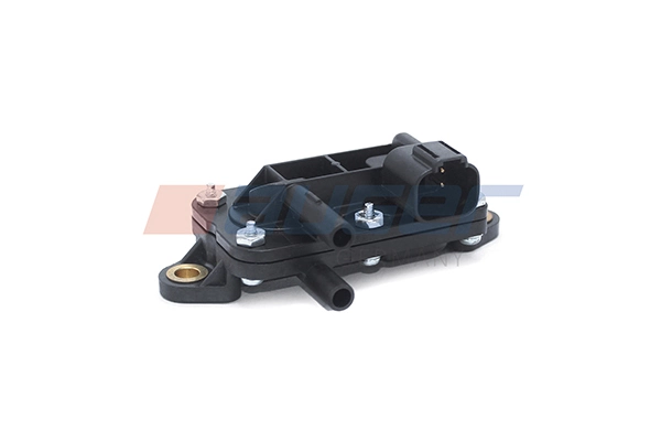 95699 Auger