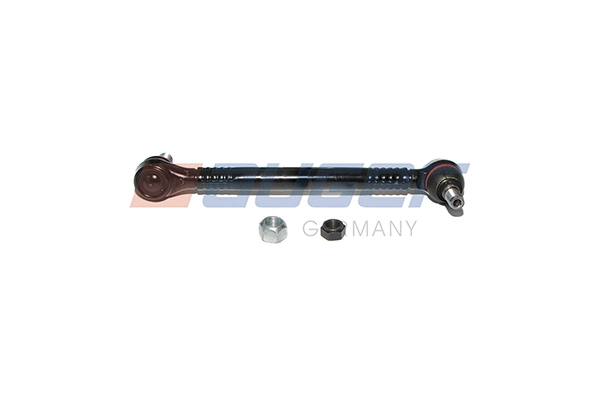 20994418 Volvo Silentblock de la barra estabilizadora