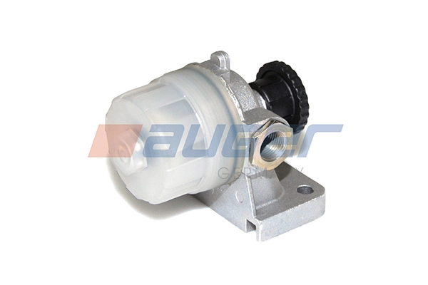 71618 Auger