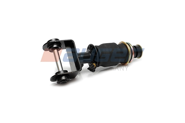 20107 Auger
