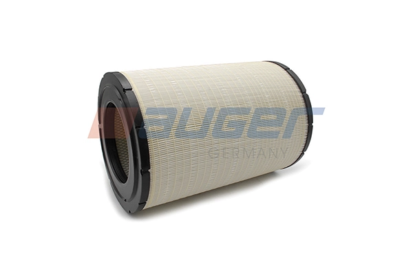 El filtro de aire Renault (RVI) 5010230841 precio, desde 51,54 EUR