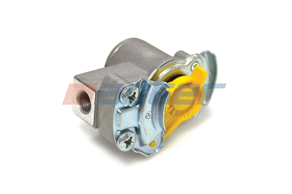 54689 Auger