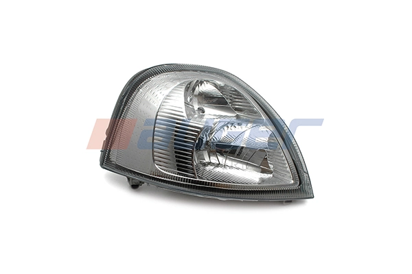 Luz derecha para Renault Master II HD, FD