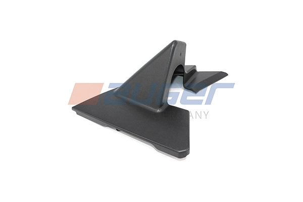 90487 Auger