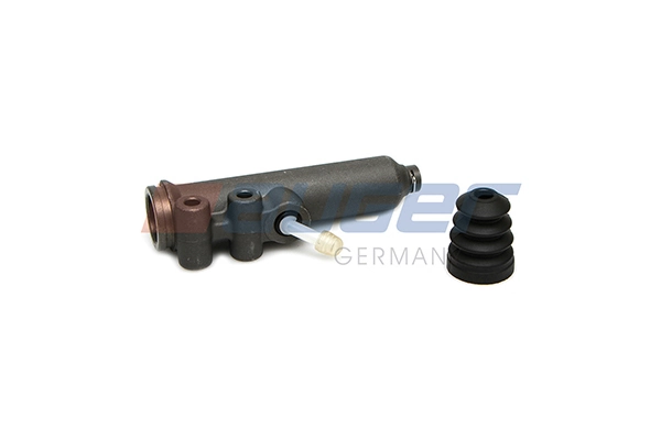 77938 Auger