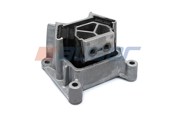 82060 Auger