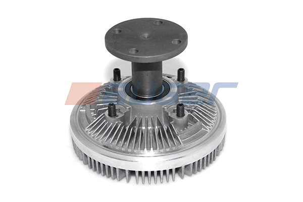 58505 Auger
