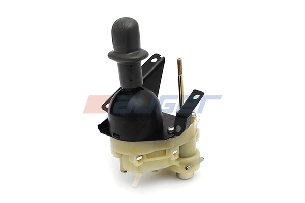 82250 Auger