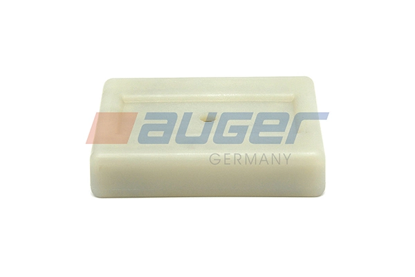 94627 Auger