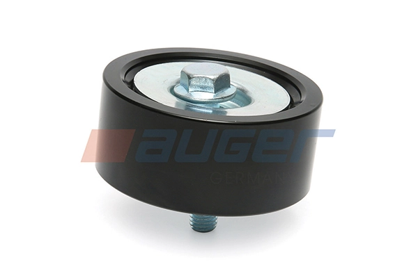 112303 Auger