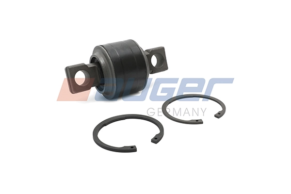 53923 Auger