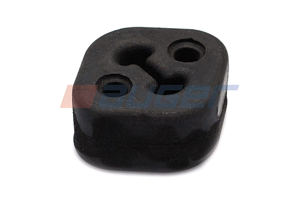 Soporte silenciador Daily IV furgoneta (2006-2011) original desde 4,05 €