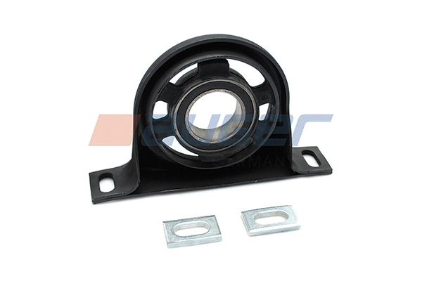 57078 Auger