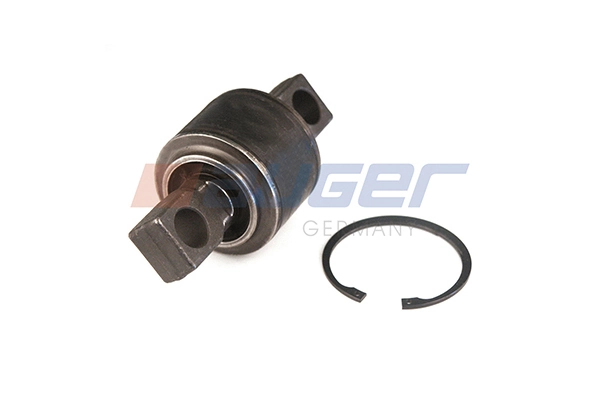 53423 Auger