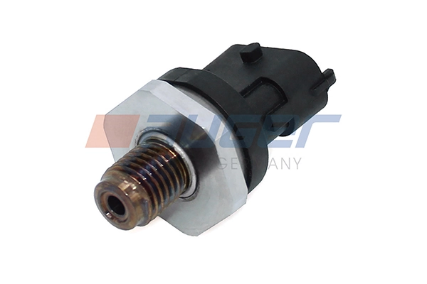 Sensor de presión de combustible Volvo 7423984886 precio, desde 50,82 EUR
