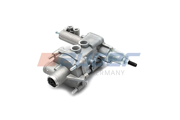 77068 Auger