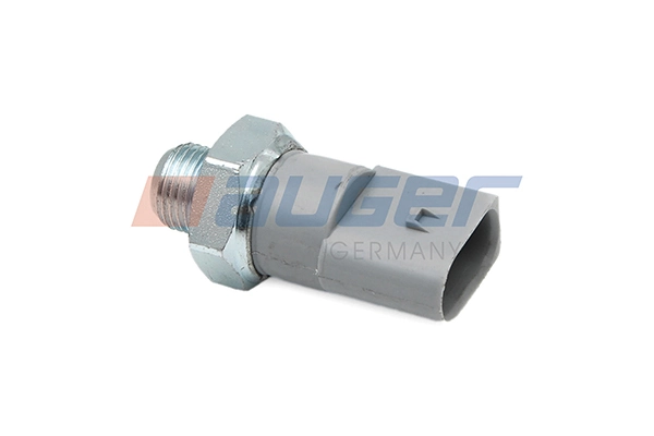 Comprar Sensor de presión de aceite TRUCK ACTROS