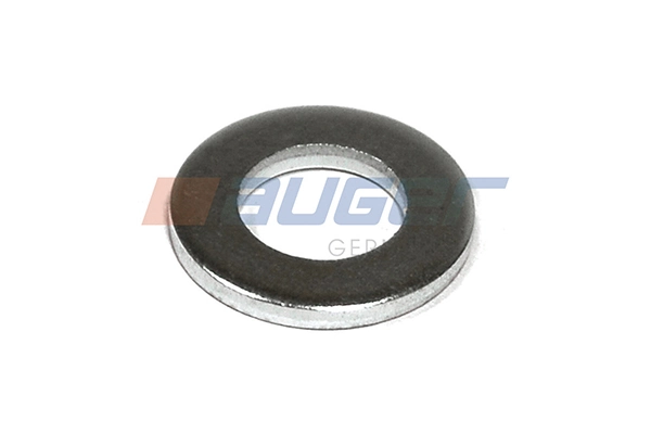 59756 Auger