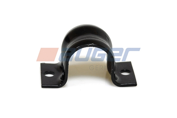 55596 Auger