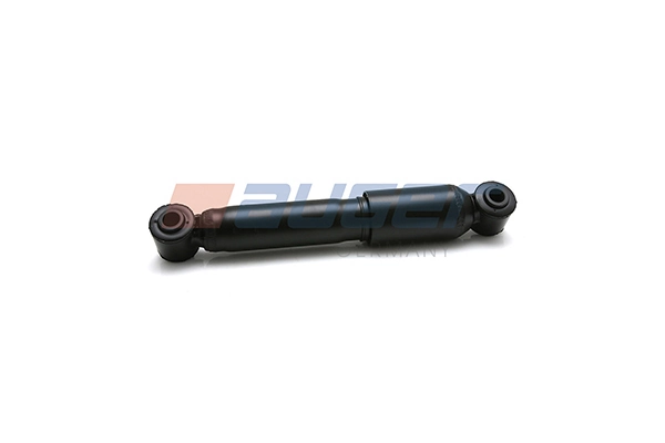 20556 Auger