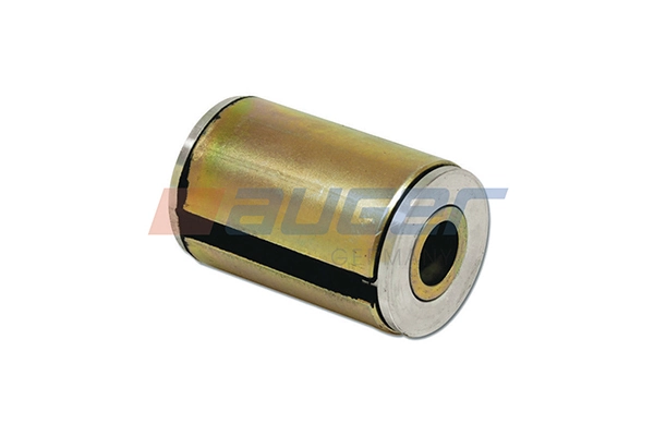 54432 Auger