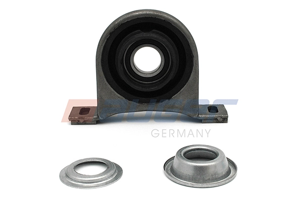 71636 Auger