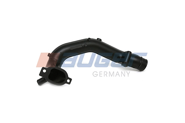 80306 Auger
