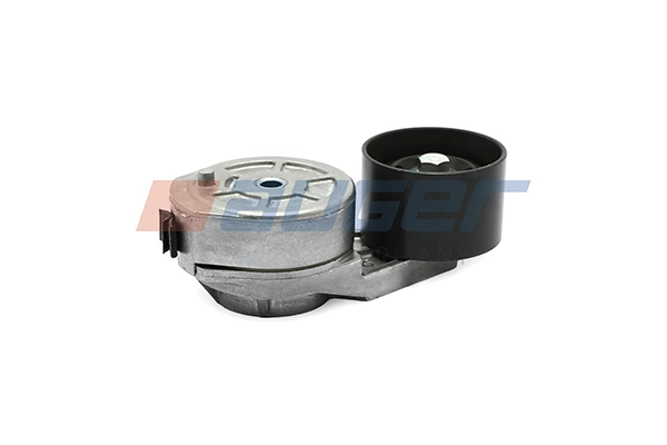 76311 Auger
