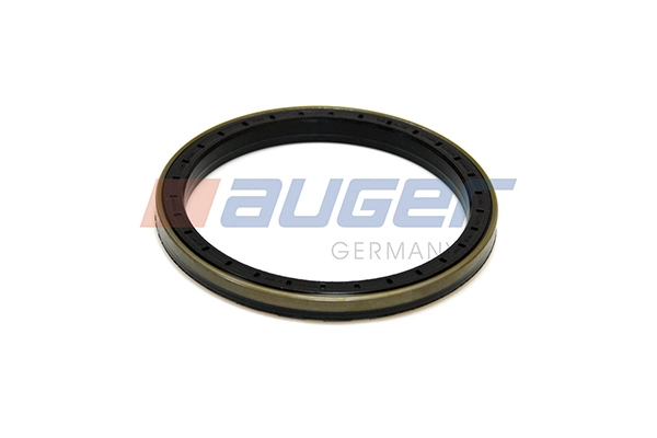 56606 Auger