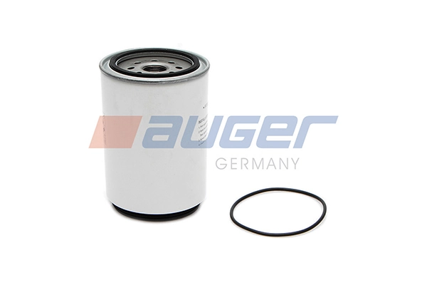 78987 Auger