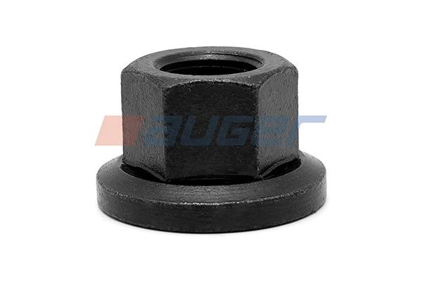 65565 Auger