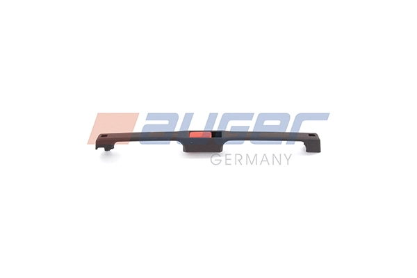 58985 Auger